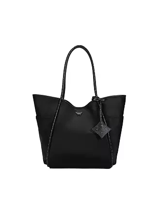 MCM | Tasche - Shopper AREN | 